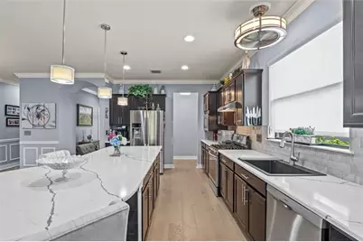 5319  Antigua Cir, Vero Beach, FL 32967 - Photo 8