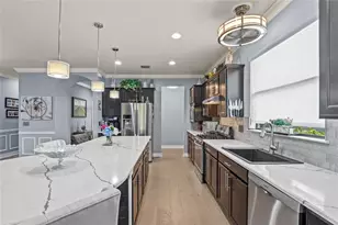 5319 Antigua Cir, Vero Beach, FL 32967 - Photo 8