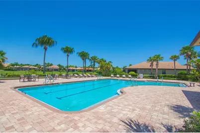 5319  Antigua Cir, Vero Beach, FL 32967 - Photo 32