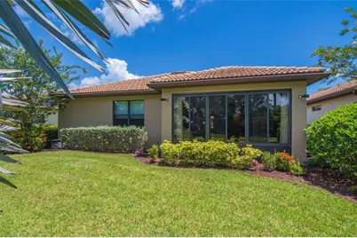 5319  Antigua Cir, Vero Beach, FL 32967 - Photo 2