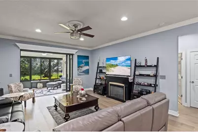 5319  Antigua Cir, Vero Beach, FL 32967 - Photo 12