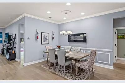 5319  Antigua Cir, Vero Beach, FL 32967 - Photo 10