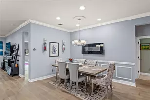 5319 Antigua Cir, Vero Beach, FL 32967 - Photo 10