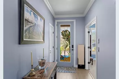 5319  Antigua Cir, Vero Beach, FL 32967 - Photo 4