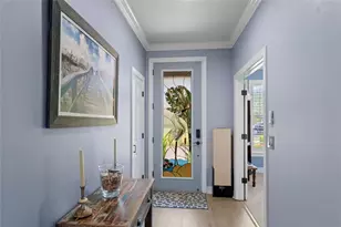 5319 Antigua Cir, Vero Beach, FL 32967 - Photo 4