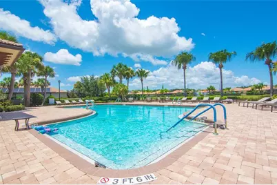 5319  Antigua Cir, Vero Beach, FL 32967 - Photo 36