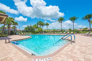 5319 Antigua Cir, Vero Beach, FL 32967 - Photo 36