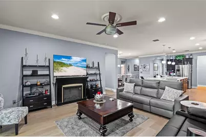 5319  Antigua Cir, Vero Beach, FL 32967 - Photo 18