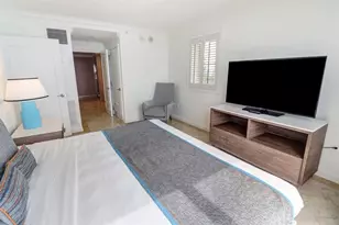 601 N Fort Lauderdale Beach Blvd, Fort Lauderdale, FL 33304 - Photo 14