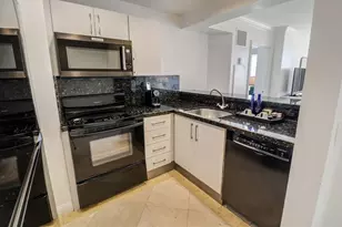 601 N Fort Lauderdale Beach Blvd, Fort Lauderdale, FL 33304 - Photo 10