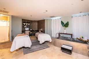 601 N Fort Lauderdale Beach Blvd, Fort Lauderdale, FL 33304 - Photo 24