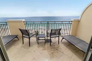 601 N Fort Lauderdale Beach Blvd, Fort Lauderdale, FL 33304 - Photo 16