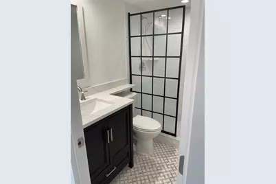 1731 SE 15th St, Unit #505, Fort Lauderdale, FL 33316 - Photo 6