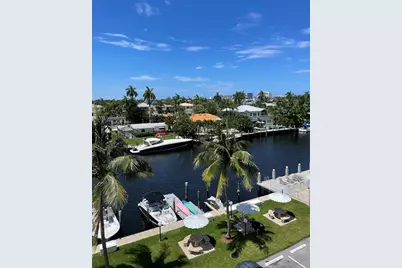 1731 SE 15th St, Unit #505, Fort Lauderdale, FL 33316 - Photo 16