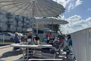 1731 SE 15th St, Fort Lauderdale, FL 33316 - Photo 12