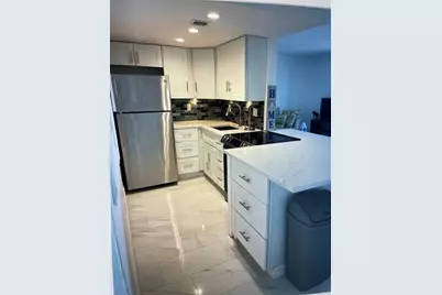 1731 SE 15th St, Unit #505, Fort Lauderdale, FL 33316 - Photo 2