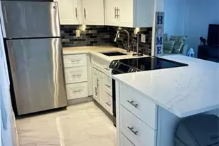 1731 SE 15th St, Fort Lauderdale, FL 33316 - Photo 2