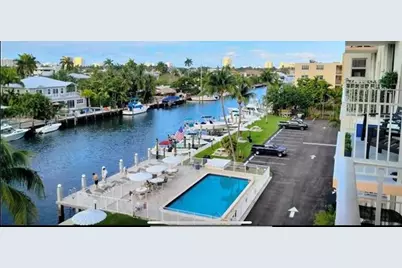 1731 SE 15th St, Unit #505, Fort Lauderdale, FL 33316 - Photo 8