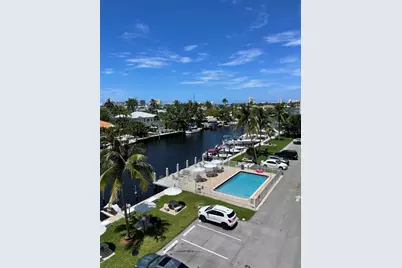 1731 SE 15th St, Unit #505, Fort Lauderdale, FL 33316 - Photo 14