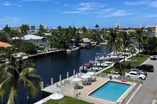 1731 SE 15th St, Fort Lauderdale, FL 33316 - Photo 14