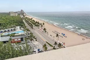 601 N Fort Lauderdale Beach Blvd, Fort Lauderdale, FL 33304 - Photo 22