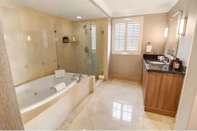 601 N Ft Lauderdale Bch Blvd, Unit #1408, Fort Lauderdale, FL 33304 - Photo 16