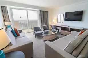 601 N Fort Lauderdale Beach Blvd, Fort Lauderdale, FL 33304 - Photo 6