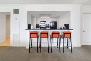 601 N Fort Lauderdale Beach Blvd, Fort Lauderdale, FL 33304 - Photo 8