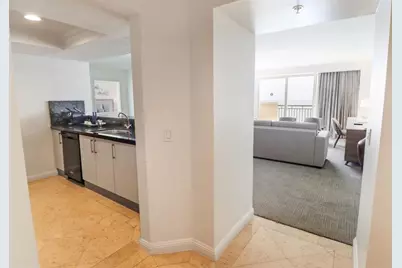 601 N Ft Lauderdale Bch Blvd, Unit #1408, Fort Lauderdale, FL 33304 - Photo 2