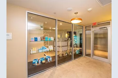 601 N Ft Lauderdale Bch Blvd, Unit #1408, Fort Lauderdale, FL 33304 - Photo 28