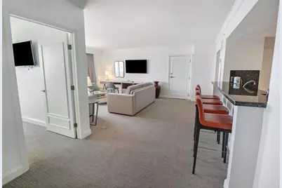 601 N Ft Lauderdale Bch Blvd, Unit #1408, Fort Lauderdale, FL 33304 - Photo 4