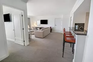 601 N Fort Lauderdale Beach Blvd, Fort Lauderdale, FL 33304 - Photo 4