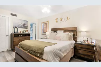 3001 NW 48th Ave, Unit #442, Lauderdale Lakes, FL 33313 - Photo 10