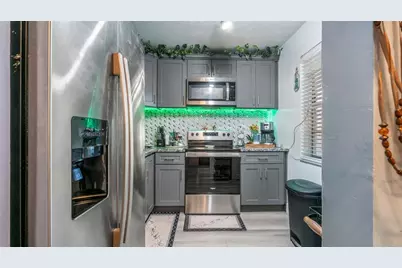 3001 NW 48th Ave, Unit #442, Lauderdale Lakes, FL 33313 - Photo 4