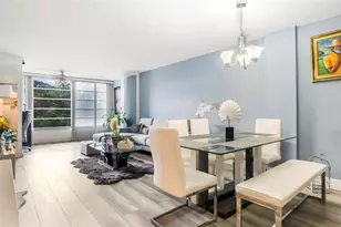 3001 NW 48th Ave, Lauderdale Lakes, FL 33313 - Photo 1