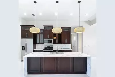 4406 NW 20th Ter, Cape Coral, FL 33993 - Photo 4