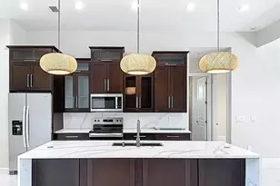 4406 NW 20th Terrace, Cape Coral, FL 33993 - Photo 4