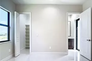 4406 NW 20th Terrace, Cape Coral, FL 33993 - Photo 12