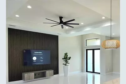 4406 NW 20th Ter, Cape Coral, FL 33993 - Photo 8