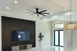 4406 NW 20th Terrace, Cape Coral, FL 33993 - Photo 8