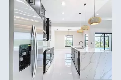 4406 NW 20th Ter, Cape Coral, FL 33993 - Photo 6