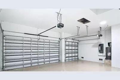 4406 NW 20th Ter, Cape Coral, FL 33993 - Photo 20