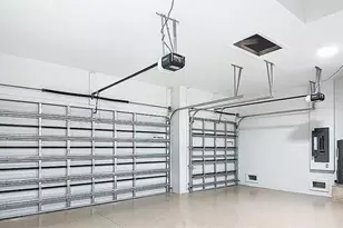 4406 NW 20th Terrace, Cape Coral, FL 33993 - Photo 20