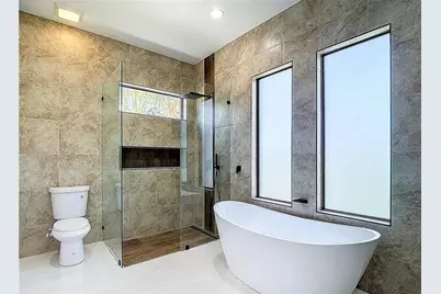 4406 NW 20th Ter, Cape Coral, FL 33993 - Photo 14