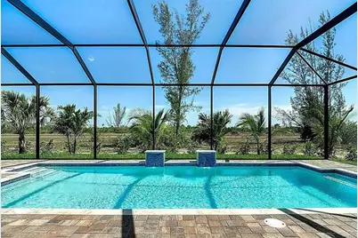 4406 NW 20th Ter, Cape Coral, FL 33993 - Photo 18