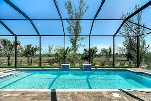 4406 NW 20th Terrace, Cape Coral, FL 33993 - Photo 18