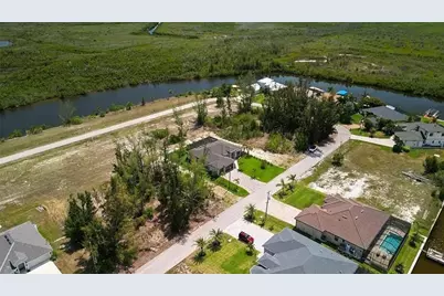 4406 NW 20th Ter, Cape Coral, FL 33993 - Photo 22