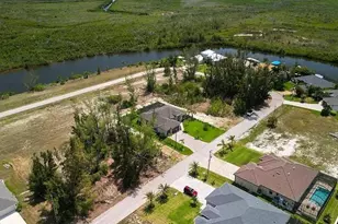 4406 NW 20th Terrace, Cape Coral, FL 33993 - Photo 22