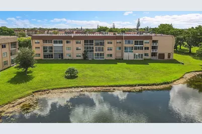 9261  Sunrise Lakes Blvd, Unit #309, Sunrise, FL 33322 - Photo 44