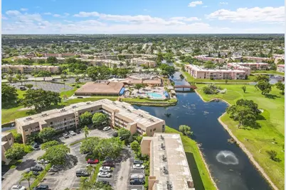 9261  Sunrise Lakes Blvd, Unit #309, Sunrise, FL 33322 - Photo 50